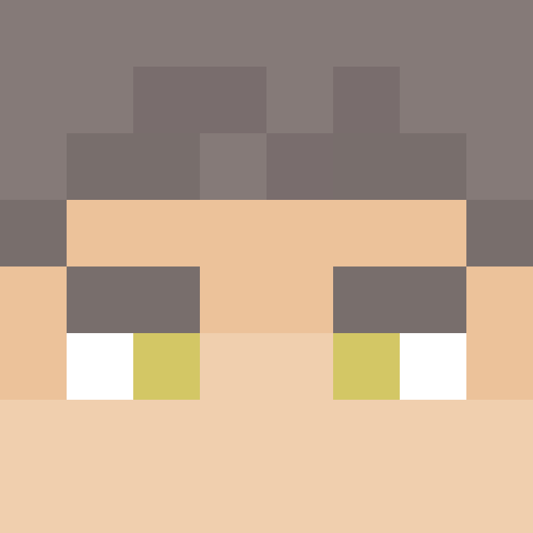 Snappyb3ast's skin