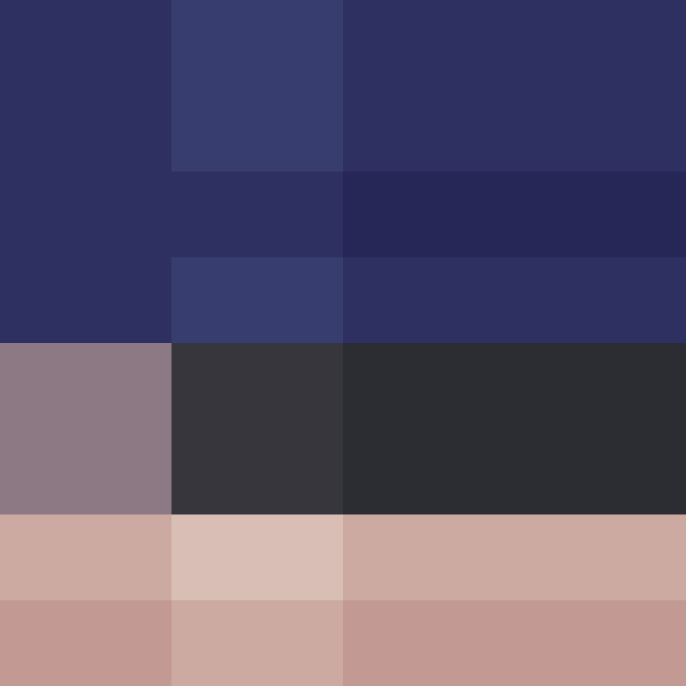 wiredframe's skin