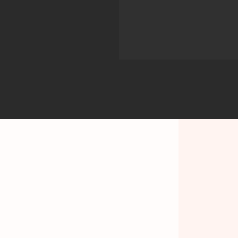 Teil0ss's skin