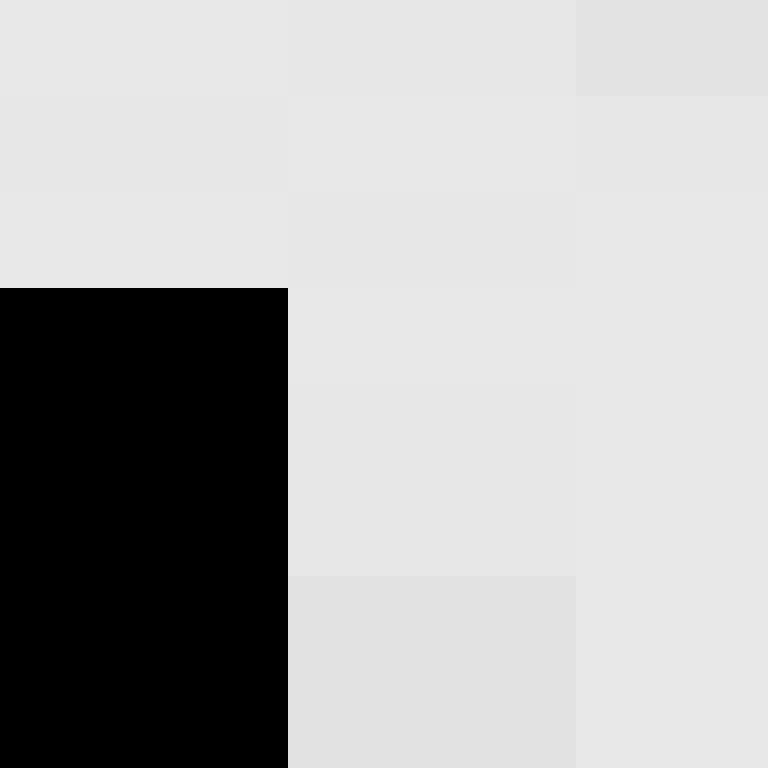 _KKXD_'s skin