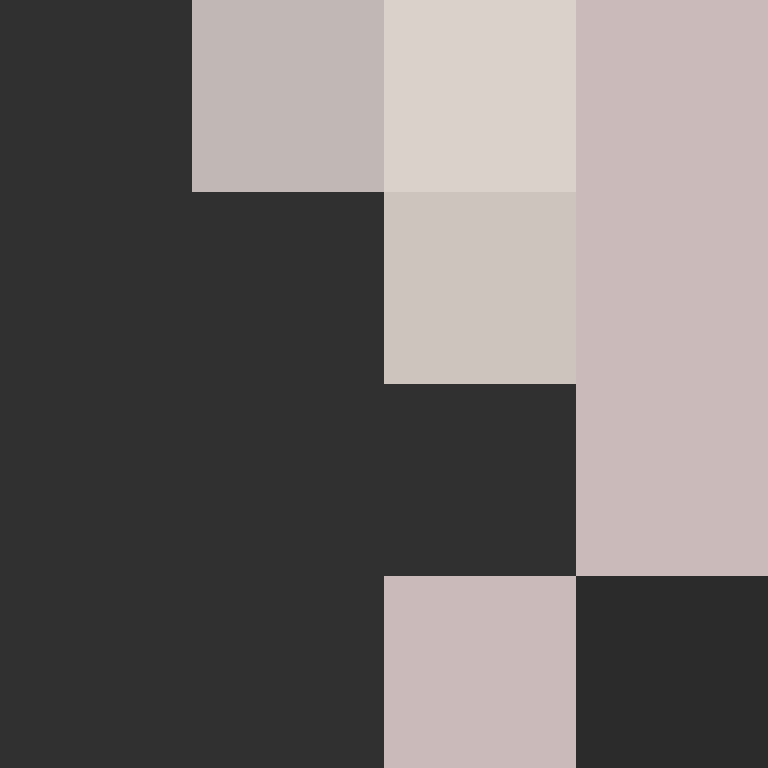 xX_Employment_Xx's skin