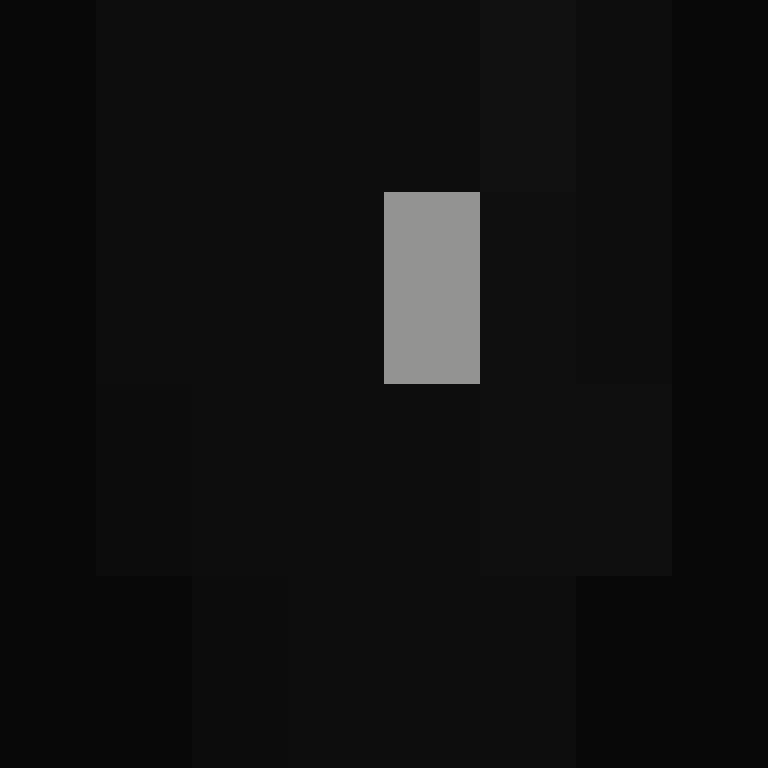 Maledict_YT's skin