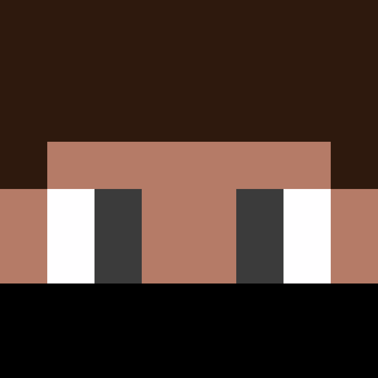 XenokratesRitva's skin