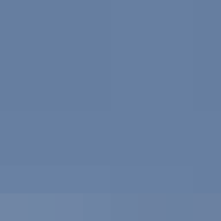 NotM1ks's skin