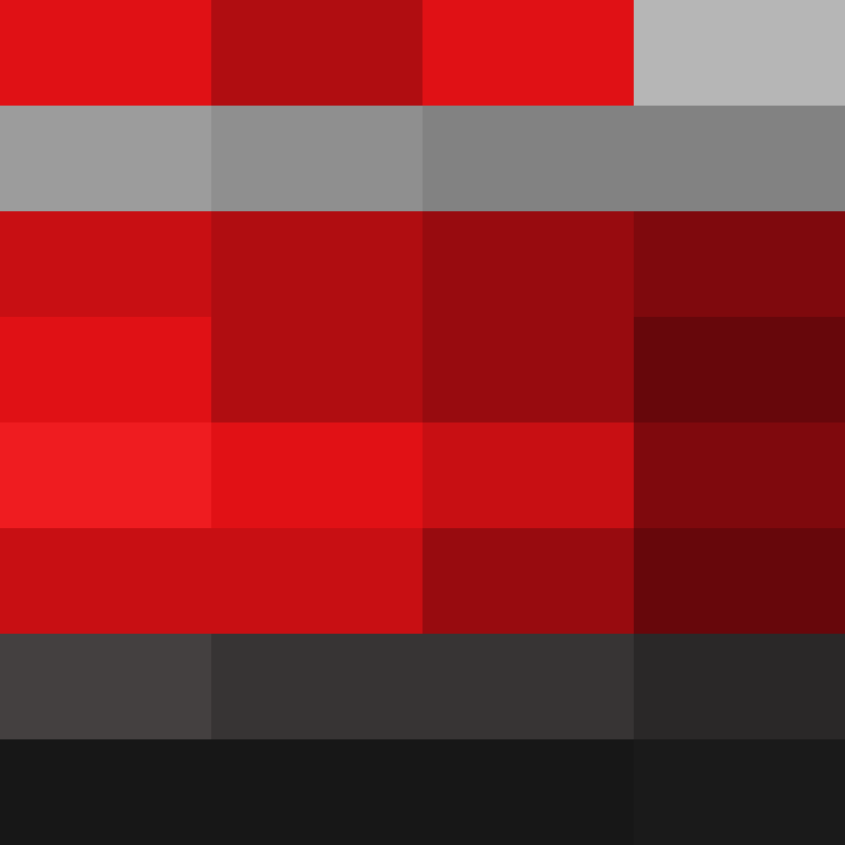 bigibos321's skin