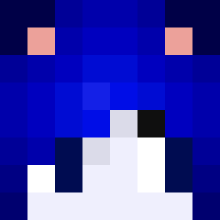 executory's skin
