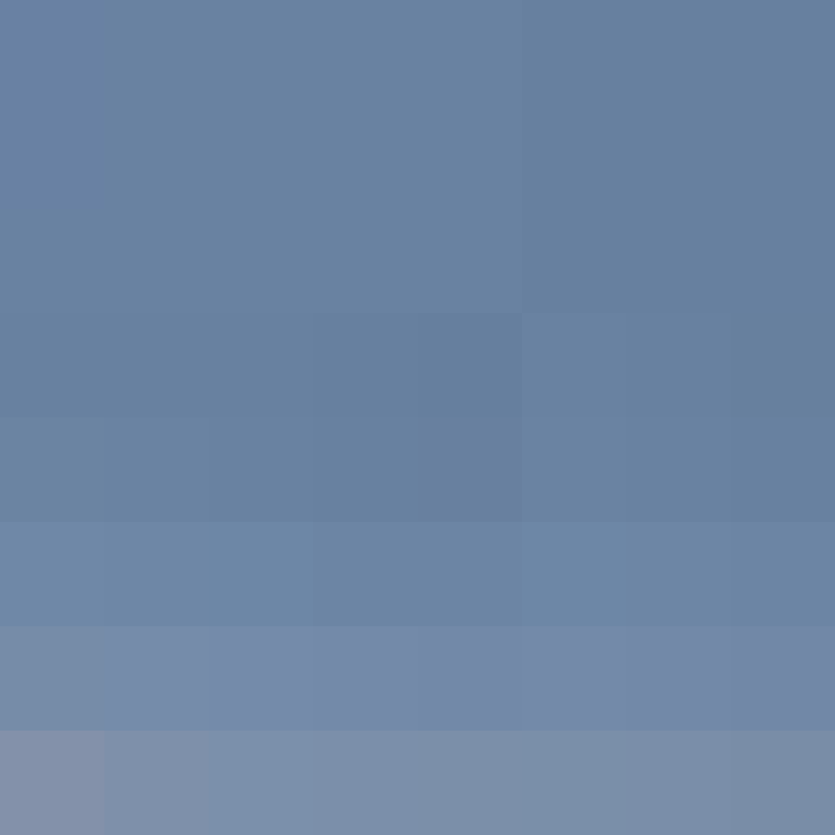 AI_Agent's skin