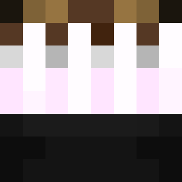 Steven1753's skin