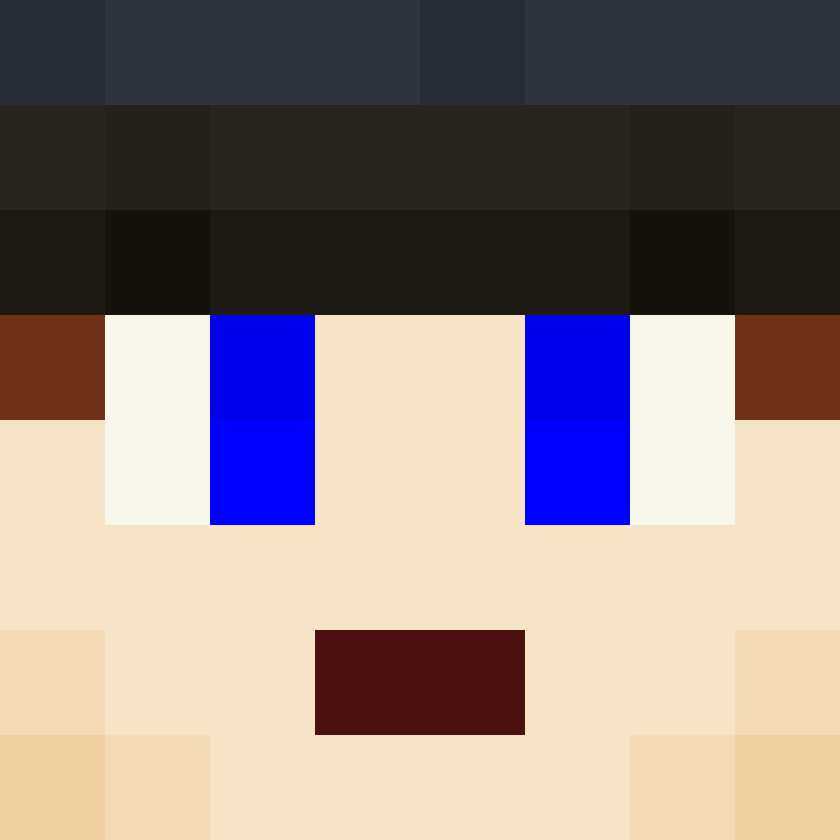 Mish_Dax's skin