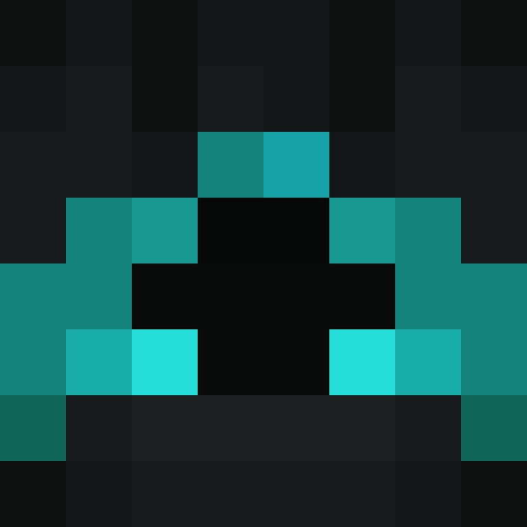 unventivetalent's skin