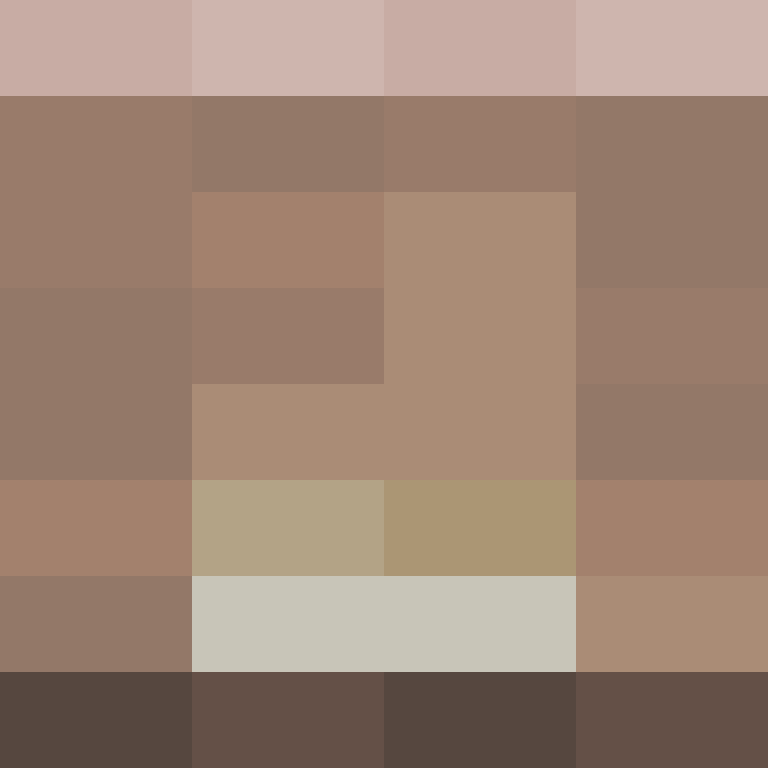 elnadXB's skin