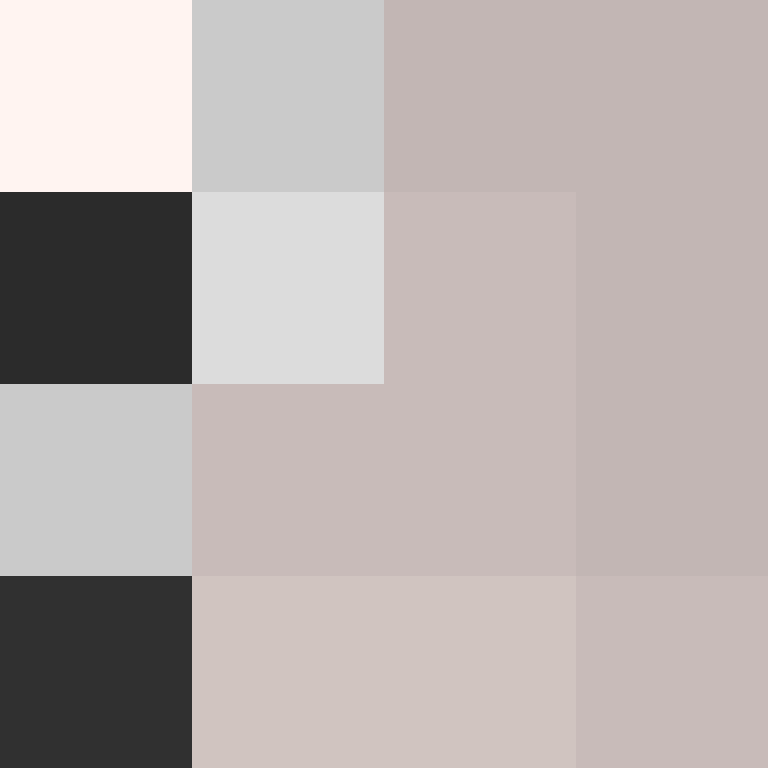 Fernand0al0ns0's skin