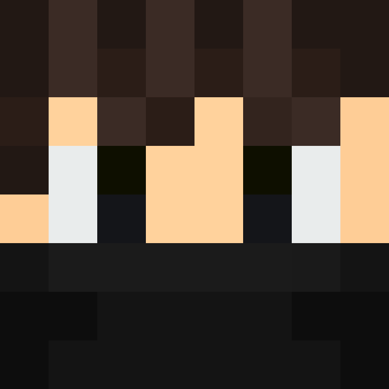 xX_No_Income_Xx's skin