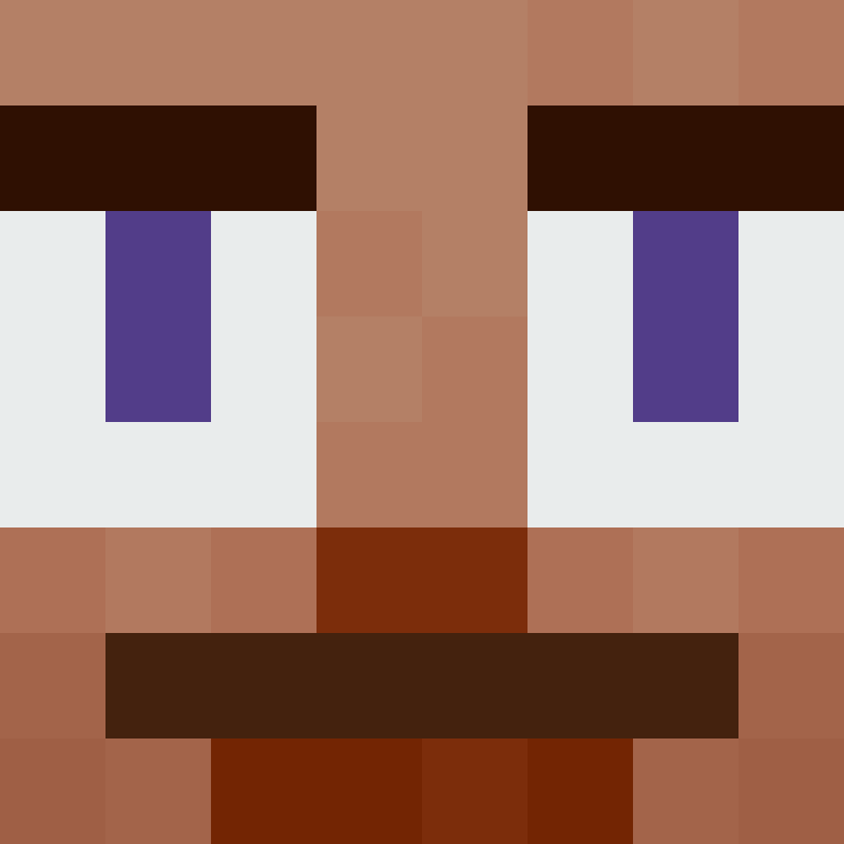 B00KY's skin