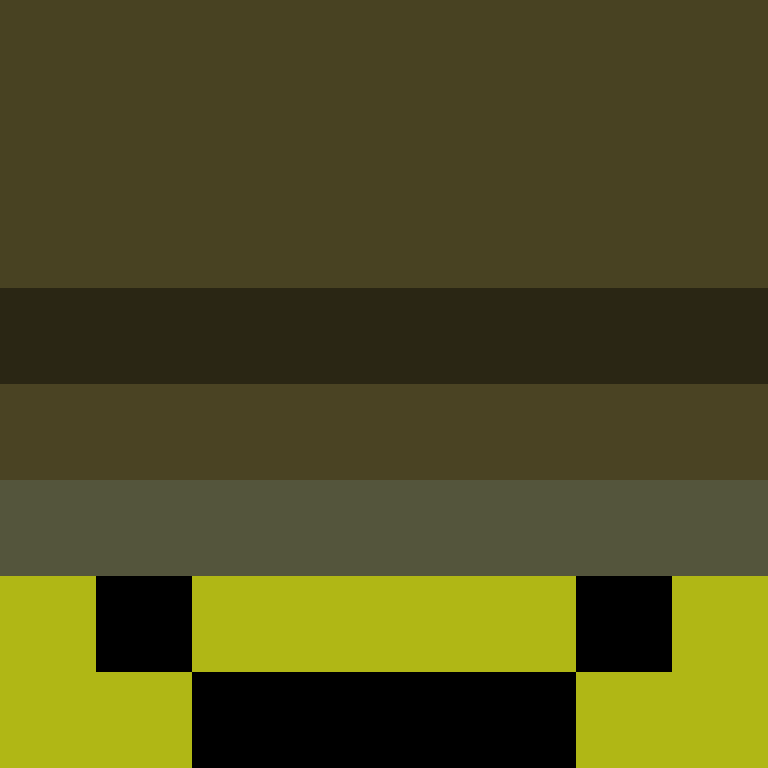 Piedrita17's skin