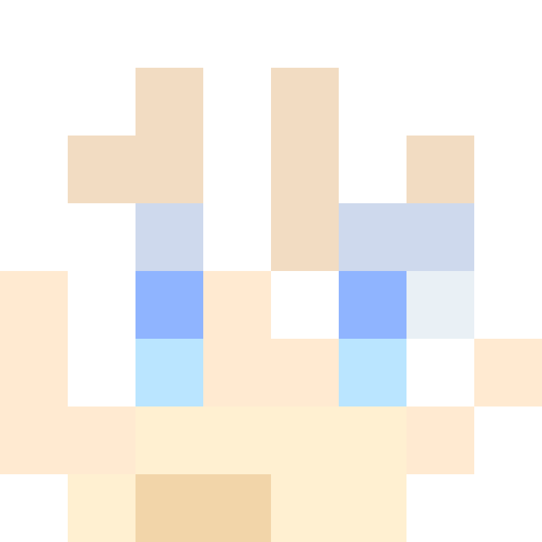 MLK15's skin