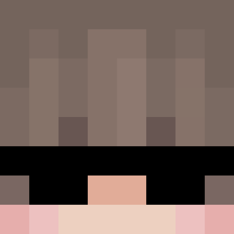 Mr_Genes's skin