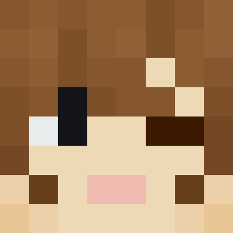 ignwilfretlover's skin