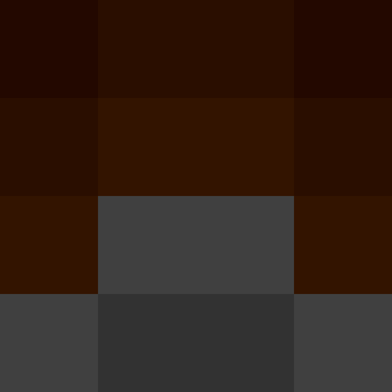 JaneVoid11's skin