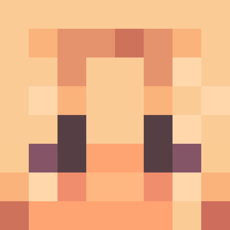 deminecrafterlol's skin