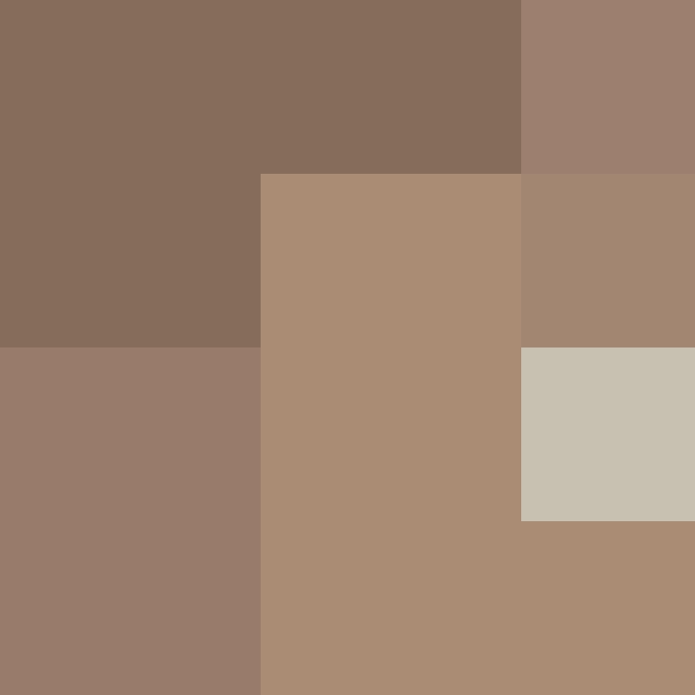 dramagg's skin