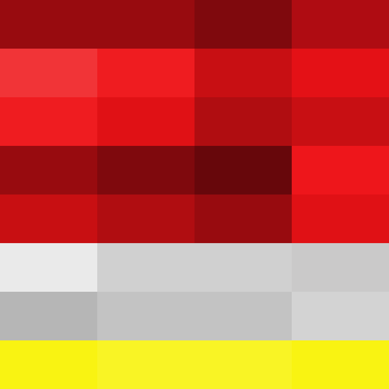 colinPAPA's skin