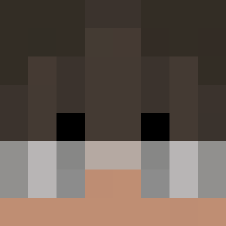 StormStormy's skin