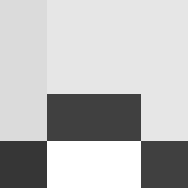 nitestalker87's skin