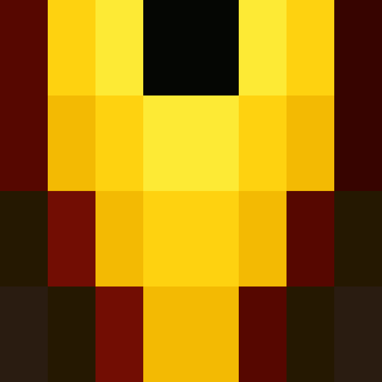 ZethrusTV's skin