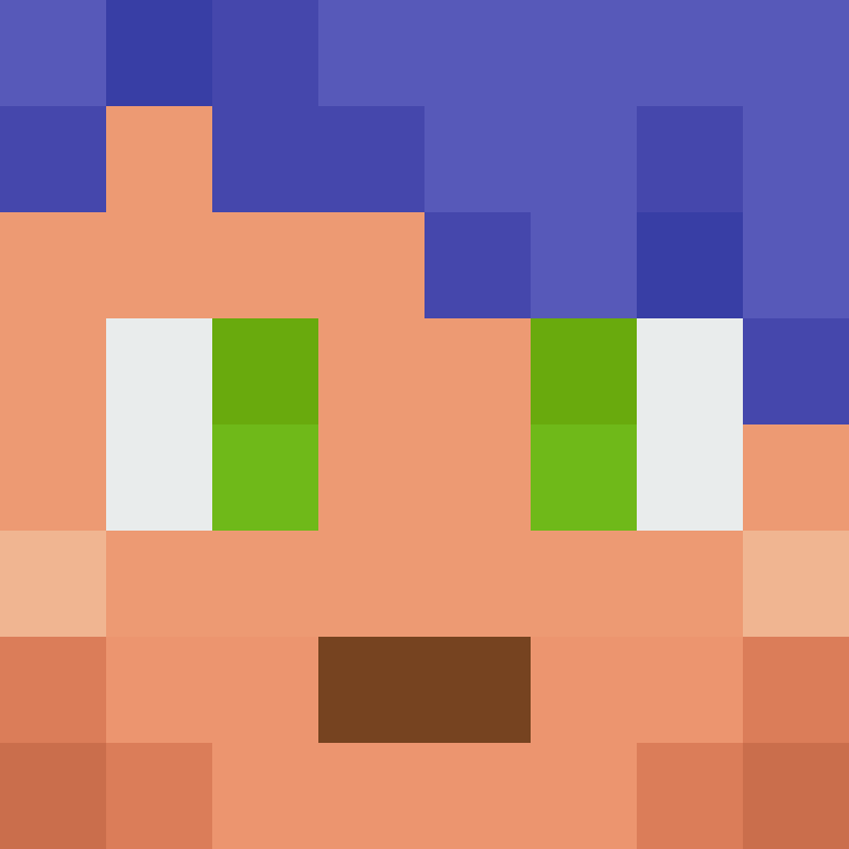 AutoSkin's skin