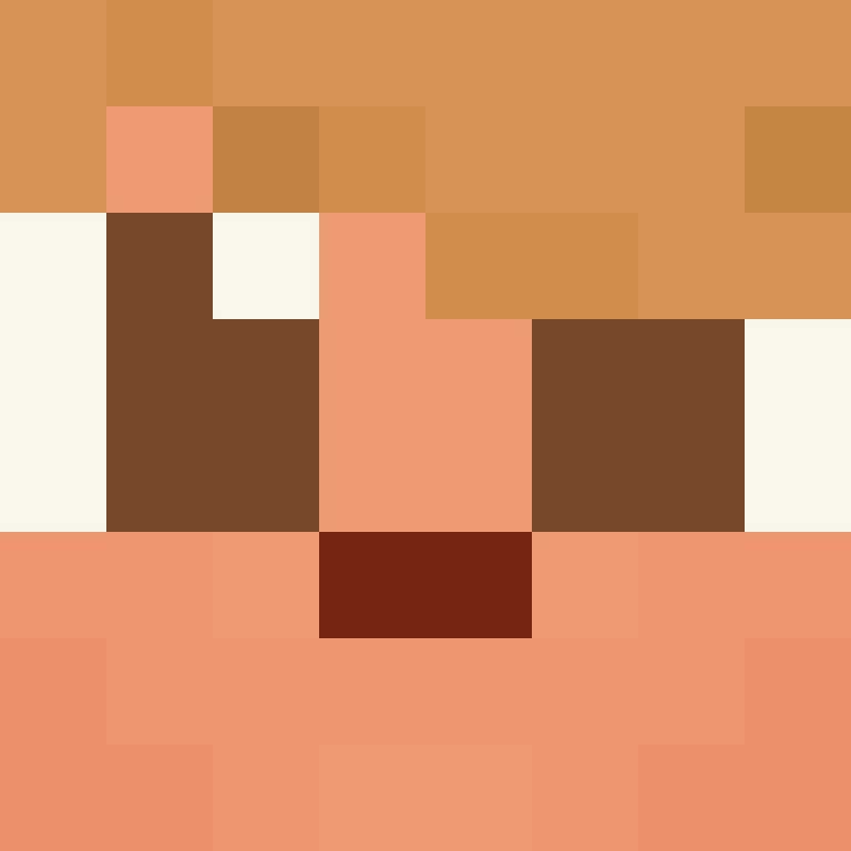 MolesLLC's skin