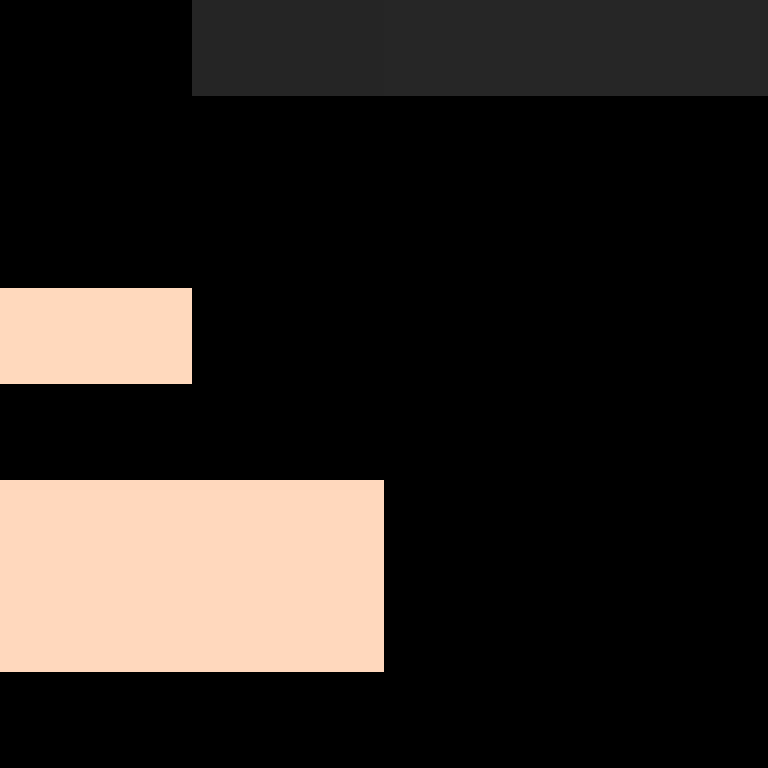 WaboWebi's skin