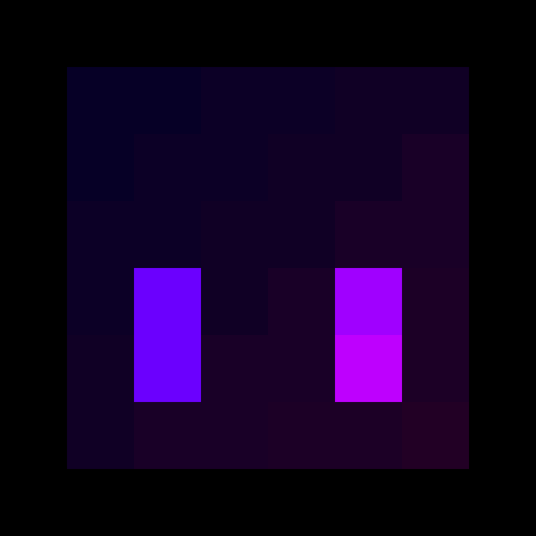 edgyspence's skin