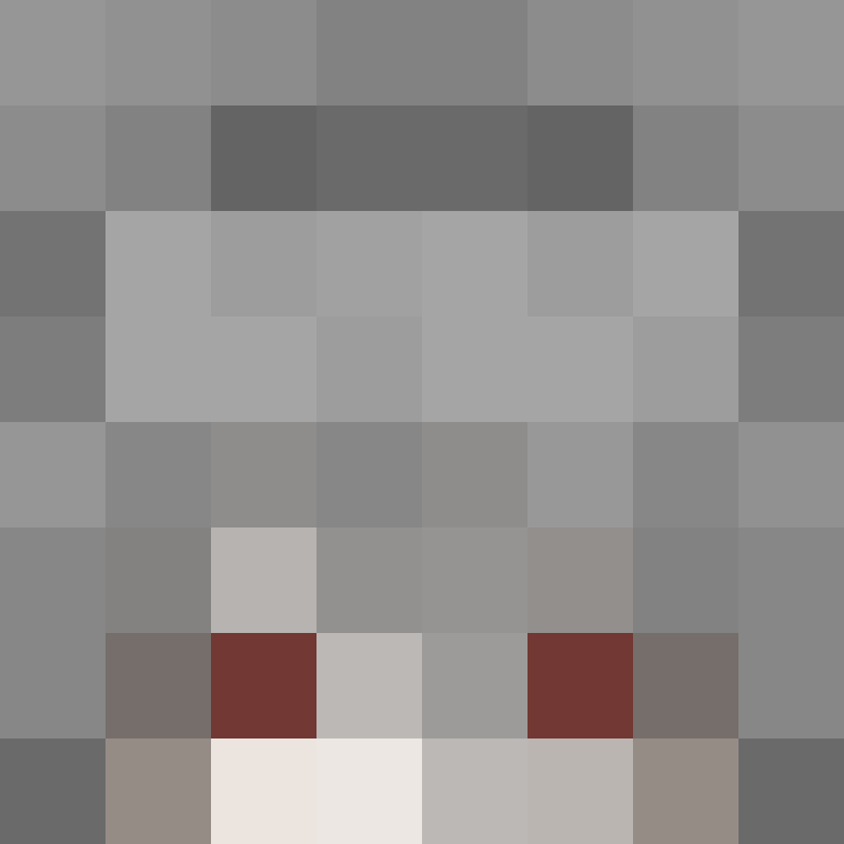 TALK_ALOT_'s skin