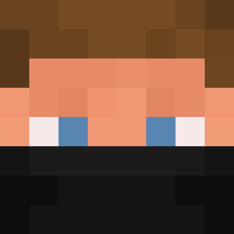 odavidcesar's skin