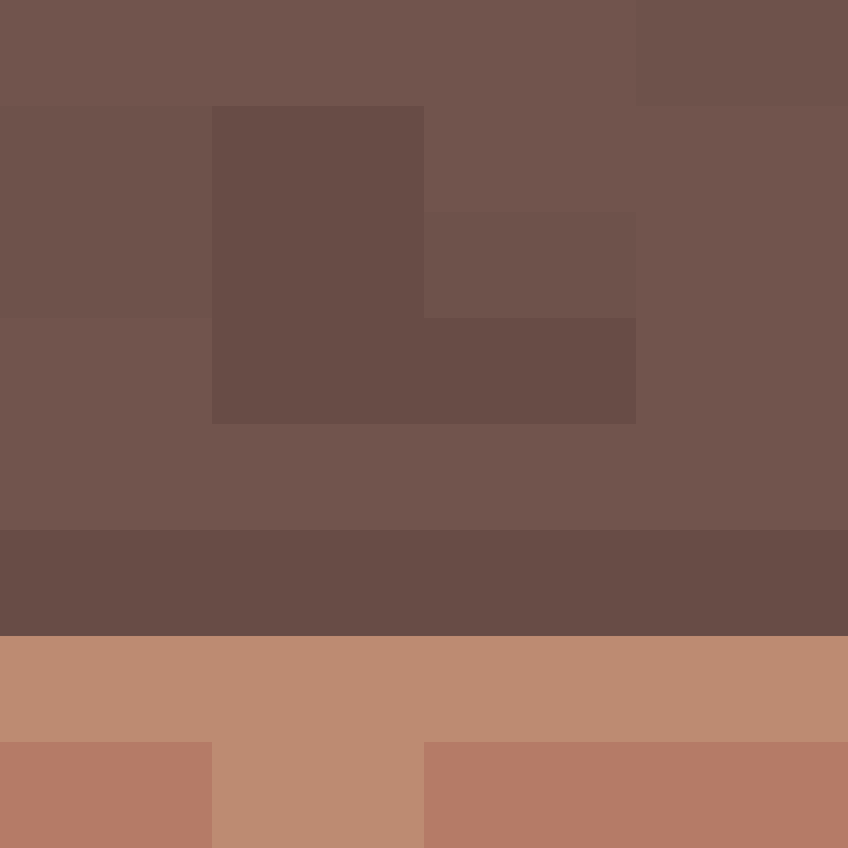 Auntbrix's skin