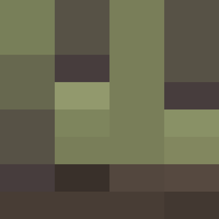 MrRiptide's skin