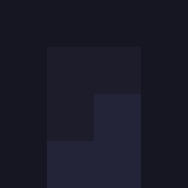PatatjeMC's skin