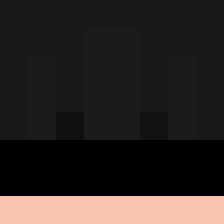 h4yl33's skin