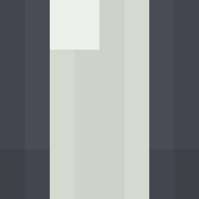 kiwi4812's skin