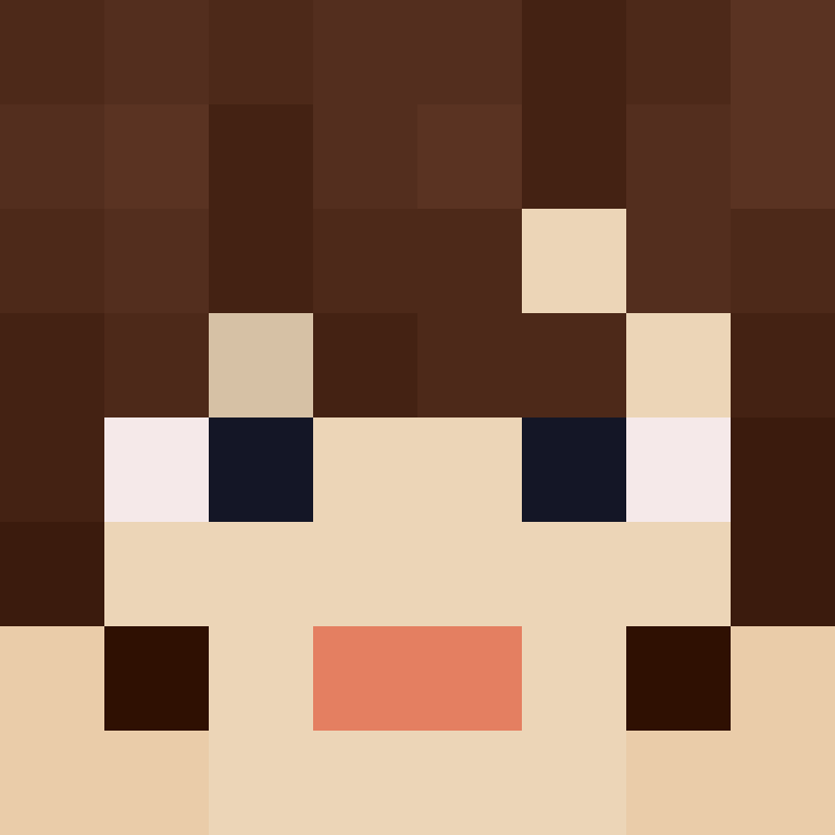 Ichiinn's skin