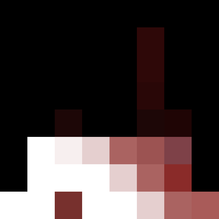 evilcat6's skin