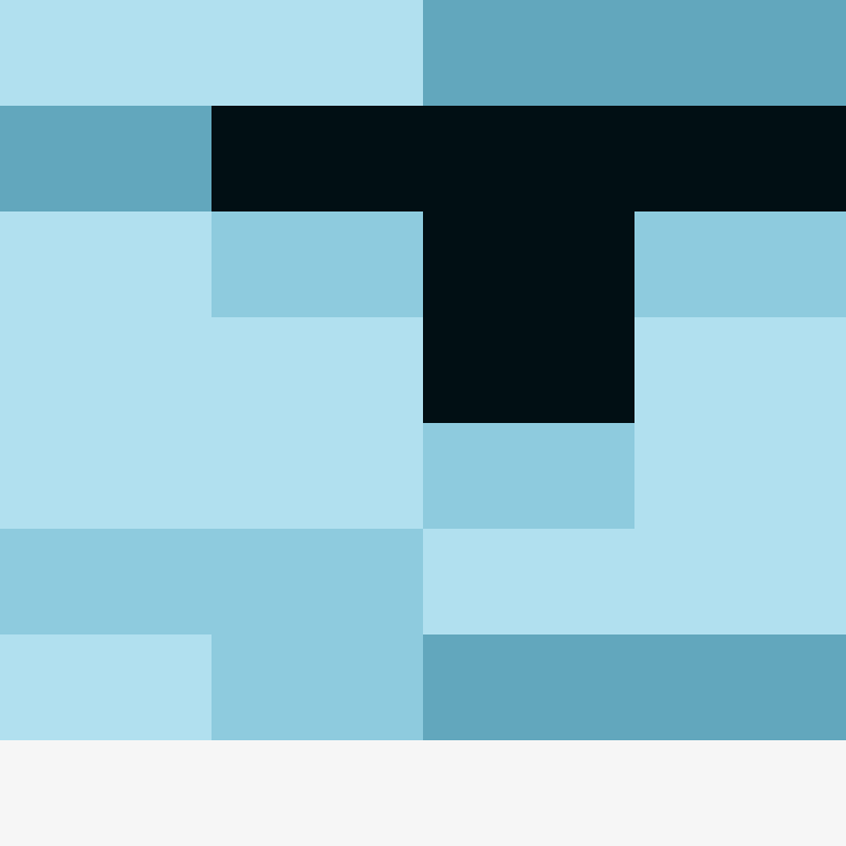 dragloner's skin