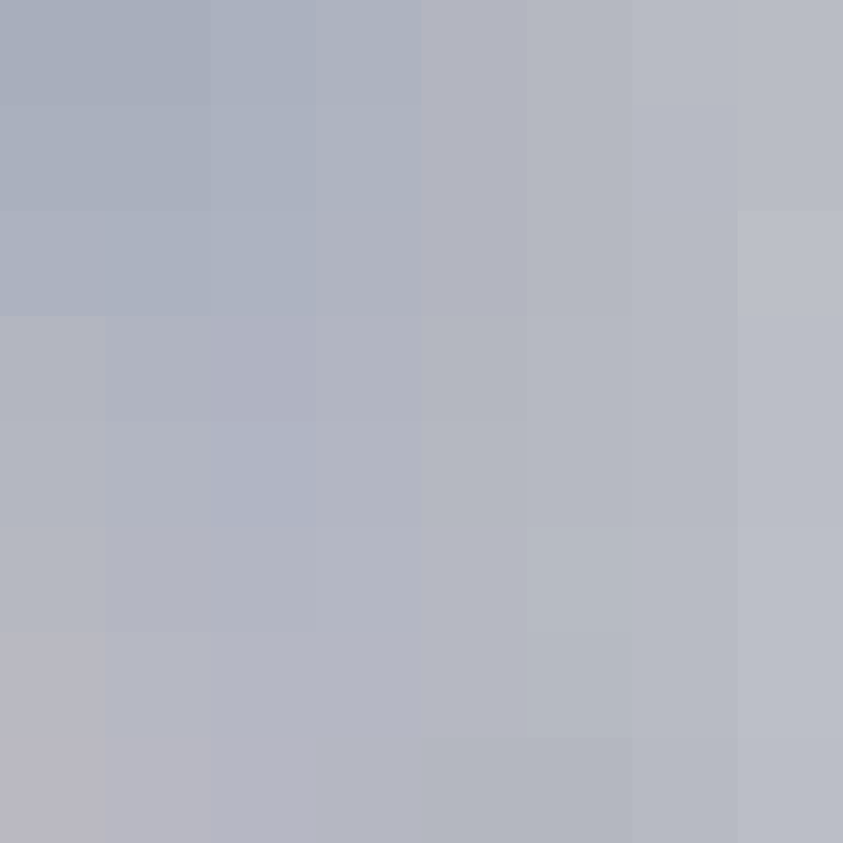 MacBookProM2's skin