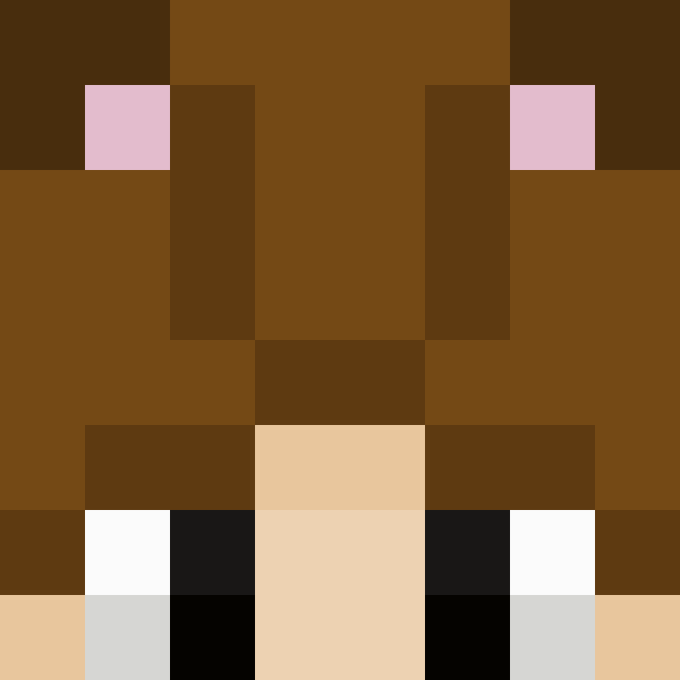 Stylish_Guy's skin