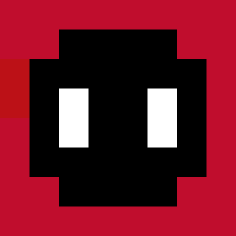 avitay1273's skin