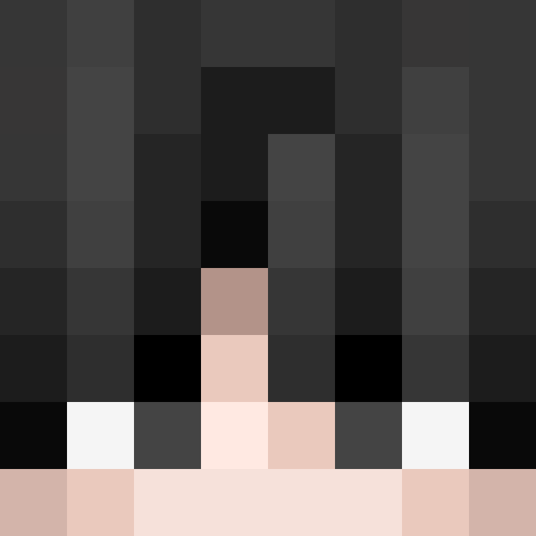 alxx8's skin