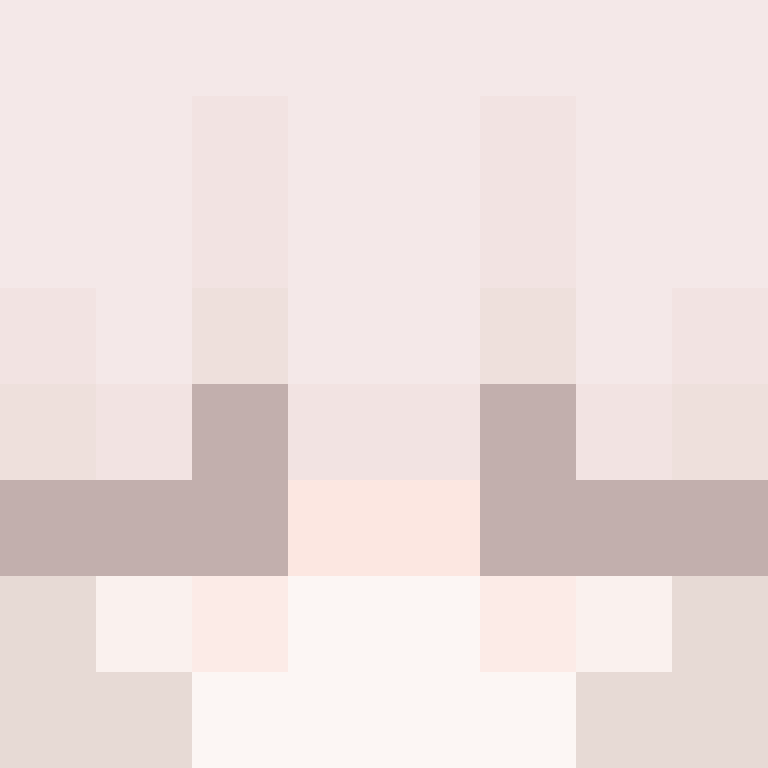 N2ei's skin