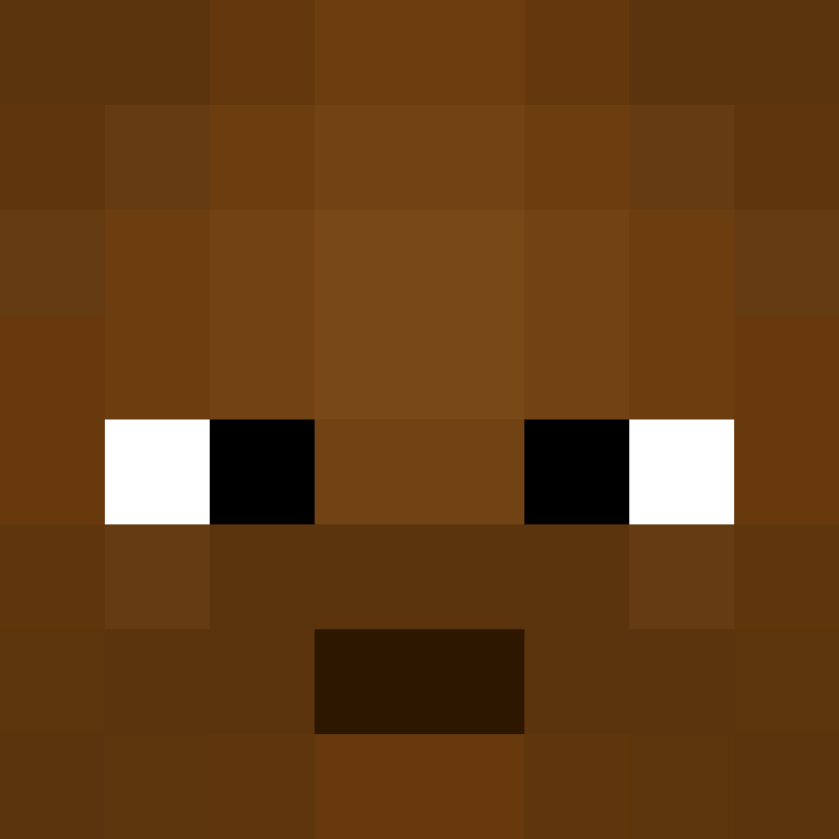 Adhamovic's skin