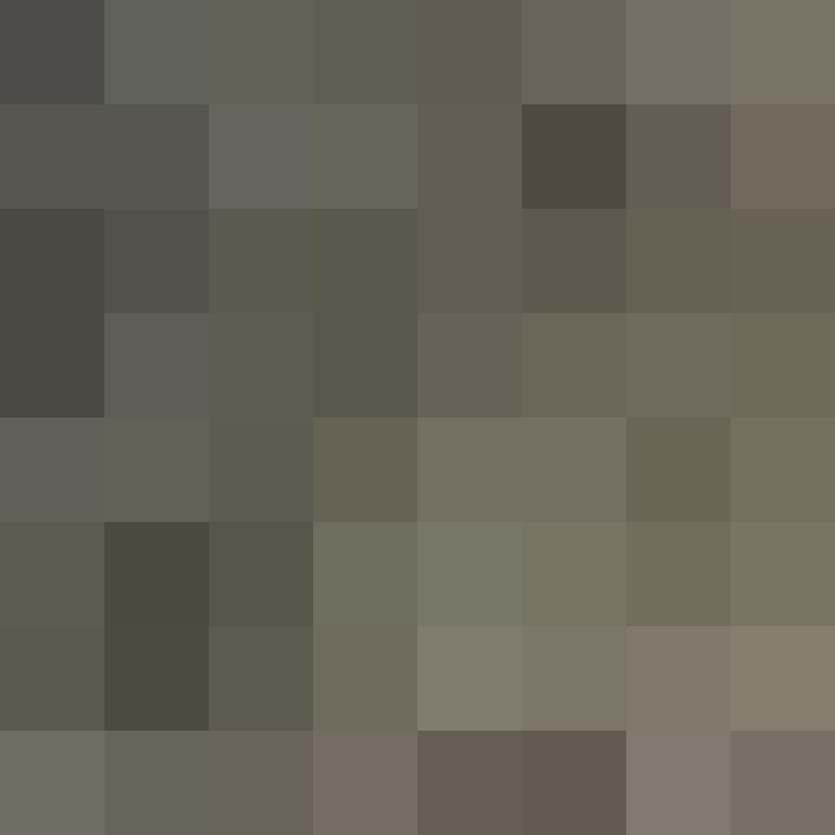 MolesLLC's skin